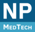 N P Medical Technologies