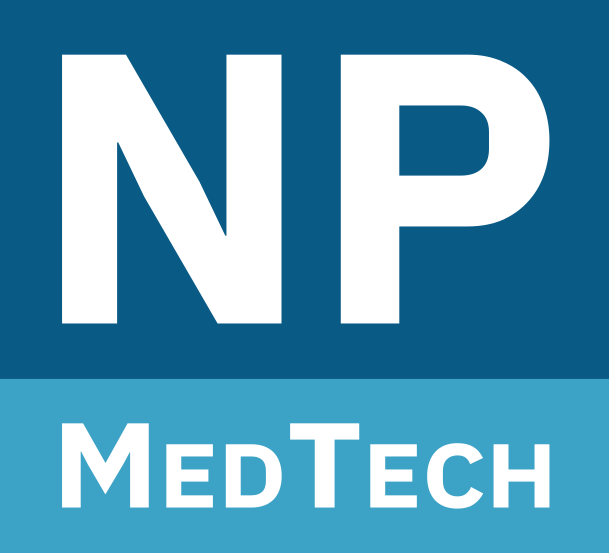 Home - N P Medical Technologies